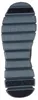 Skechers Glide Step Slip-In  Sneaker Grau Produktbild-Vorschau 31