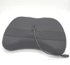 MEDISANA Medisana GmbH Medisana CL 300, Shiatsu, dos, Voir les images du produit 25