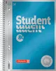 BRUNNEN Collegeblock Student Premium DIN A5 punktraster Voir les images du produit 2