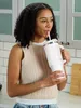 ContiGo! Streeterville THERMALOCK, Tägliche Nutzung, 1200 Produktbild-Vorschau 3