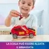 Paw Patrol The Movie Vehicles Marshall Produktbild-Vorschau 25