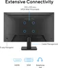 ASUS VA279HG EyeCare, Gaming-Monitor, (FullHD, IPS, Produktbild-Vorschau 11