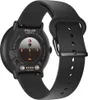 Polar IGNITE 3 S-L schwarz Produktbild-Vorschau 23