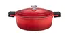 Tescoma Pekáč s poklopom BORDEAUX 32 x 26 cm Náhľad obrázku produktu 6