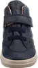 Superfit 1-000536-8000 Junge Lauflernschuh Superfree Blau, Produktbild-Vorschau 3