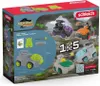 schleich ELDRADOR CREATURES 42670, 7 Jahr(e), Robots / Mini Produktbild-Vorschau 13
