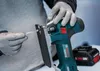 PRO Plastics PC clean T101A Stichsägeblatt, 100 mm, 5-tlg. Produktbild-Vorschau 6