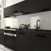 Belini - Angolo cottura moderno ITALIA 1 - Mobili da cucina Anteprima dell’immagine prodotto 3