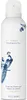 Rituals Amsterdam Collection Gel douche moussant Voir les images du produit 1