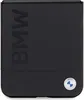 BMW Leder Hot Stamp - Samsung Galaxy Z Flip 5 Hülle Produktbild-Vorschau 5