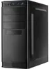 Inter-Tech IT-5905 Voir les images du produit 1
