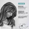 Kérastase Symbiose Moisturising Anti-Dandruff Cellular Produktbild-Vorschau 4