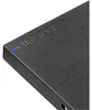 Intenso 6028680, 2 TB, 2.5", 5400 ot/min, Antracit Náhľad obrázku produktu 5