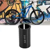 27,2 bis 31,8 mm Fahrrad Sattelstützenrohr Adapter Produktbild-Vorschau 2