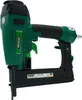 Prebena 3GP-H40 Druckluftnagler fuer 15-40mm Produktbild-Vorschau 8