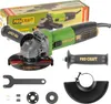 Bruska úhlová Procraft PW1050 Náhled obrázku produktu 1