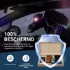 Recalma Faraday Box voor Autosleutels, RFID Keyless Go, 21 Productafbeelding-voorbeeld 4