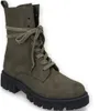Dockers by Gerli 51DA201810850 (38/khaki) Produktbild-Vorschau 1