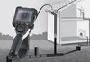 Laserliner VideoInspector XXL, 640 x 480 px, 8,89 cm Náhled obrázku produktu 11