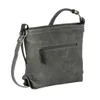 Tom Tailor Handtaschen Elin, 244227070 Produktbild-Vorschau 17