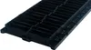 ACO Self® Microgrip plastová mřížka 50 cm protiskluzová Náhled obrázku produktu 6