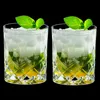 Riedel SPEY WHISKY 2 Stück 51500302 Voir les images du produit 10