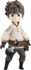 Bravely Default Pop Up Parade PVC-Statue Tiz Arrior, 13 cm Produktbild-Vorschau 1
