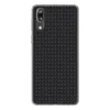 MuchoWow® Handyhülle Schutzhülle Hülle für Huawei P20 Bild Produktbild-Vorschau 1
