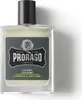 Proraso Cypress And Vetiver voda po holení Cologne Spray Náhľad obrázku produktu 10