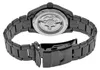 Seiko 5 Sports Armbanduhr SRPJ09K1 Produktbild-Vorschau 6