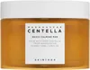 SKIN1004 Madagaskar Centella Quick Calming Pad Zklidňující Náhled obrázku produktu 6
