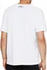 Under Armour Koszulki Left Chest Logo, 1326799100, Rozmiar: Podgląd zdjęcia produktu 7