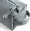 BagBase Essential Pencil / Accessory Case Produktbild-Vorschau 4