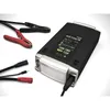 Ctek MXTS 70 50, 12 V, IP20, 20 Ah, 1500 Ah, Czarny, 338 mm Podgląd zdjęcia produktu 2