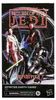 Hasbro F5586 Star Wars Černá série Infinities Darth Vader Náhled obrázku produktu 6