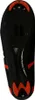 Msc Za Rennradschuhe Schwarz EU 43 Herren Schwarz EU 43 Produktbild-Vorschau 2
