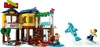 Lego® - Creator - Domek Surferów Na Plaży - 31118 Podgląd zdjęcia produktu 4