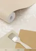 ESTAhome tapeta les s lesními zvířaty béžová 53 cm x 10,05 Náhled obrázku produktu 9