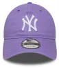 New Era 9Twenty Casual Cap - New York Yankees Náhľad obrázku produktu 6