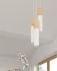 Sollux LIGHTING Pablo Spotlight Deckenleuchte, Produktbild-Vorschau 19