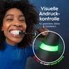 Braun Oral-B iO Series 6 White Produktbild-Vorschau 37