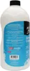 Mont Marte Acrylfarbe Weiß 1L Flasche – hochdeckend & Produktbild-Vorschau 8