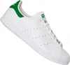 adidas Stan Smith White Green (OG) - EU 38 2/3 Produktbild-Vorschau 36