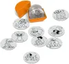 Xoomy Maxi A4-Tisch Stitch & Disney Classics Produktbild-Vorschau 5