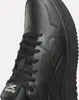 REEBOK ATR CHILL Herrenschuhe 100200460 - schwarz r. 45.5 Produktbild-Vorschau 12