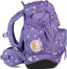 ergobag pack Schulrucksack-Set PonyBäradies Produktbild-Vorschau 3