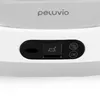 Peluvio Selbstreinigende Katzentoilette mit App PEARL, 72 Produktbild-Vorschau 16