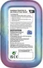 Pokemon SV8.5 Prismatic Evolutions Mini Tin Display ENGLISH Produktbild-Vorschau 6