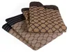 DoubleDry 12er Set Geschirrtücher und Küchtentücher Set - Produktbild-Vorschau 2
