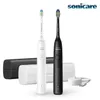 Elektrische Zahnbürste PHILIPS Sonicare HX7109/01 Produktbild-Vorschau 1